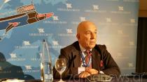 Όμιλος Grimaldi: Αν κλείσει η ΑΝΕΚ θα βάλει πλοία της MINOAN σε Κρήτη και Αδριατική