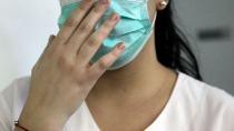 Ο κόσμος πρέπει να προετοιμαστεί για νέα πανδημία γρίπης