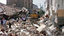 Τουρκία: «Έρχεται μεγάλος σεισμός 9 Ρίχτερ, πιθανότατα στην Κωνσταντινούπολη» δηλώνει σεισμολόγος