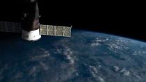 Το εντυπωσιακό βίντεο της NASA που δείχνει τη Γη από ψηλά