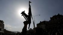 Οι αντάρτες Χούτι της Υεμένης επιτέθηκαν με drones εναντίον αεροδρομίου