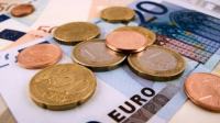 ΔΕΘ: Έρχεται «κούρεμα» της προσωπικής διαφοράς για 670.000 συνταξιούχους
