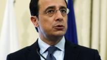 Κύπρος: Η Τουρκία εφαρμόζει πολιτική παράνομων ανασκαφών στα κατεχόμενα