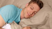 Ύπνος: Η καρδιά σας προτιμά… το κρεβάτι αντί για την καρέκλα