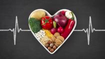 Χοληστερόλη: Τι να τρώτε για να την «σπάσετε»