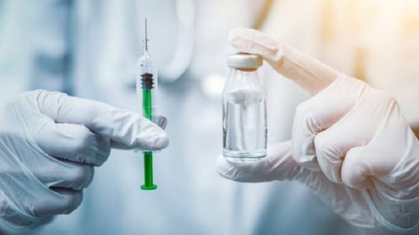 Καθαριότητα κι εμβολιασμός υψώνουν “ασπίδα” απέναντι στη γρίπη
