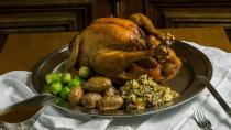 Γαλοπούλα, κόκορας ή πάπια; 29 εορταστικές συνταγές για πουλερικά
