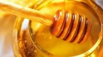 Πώς το μέλι καταπολεμά την παχυσαρκία