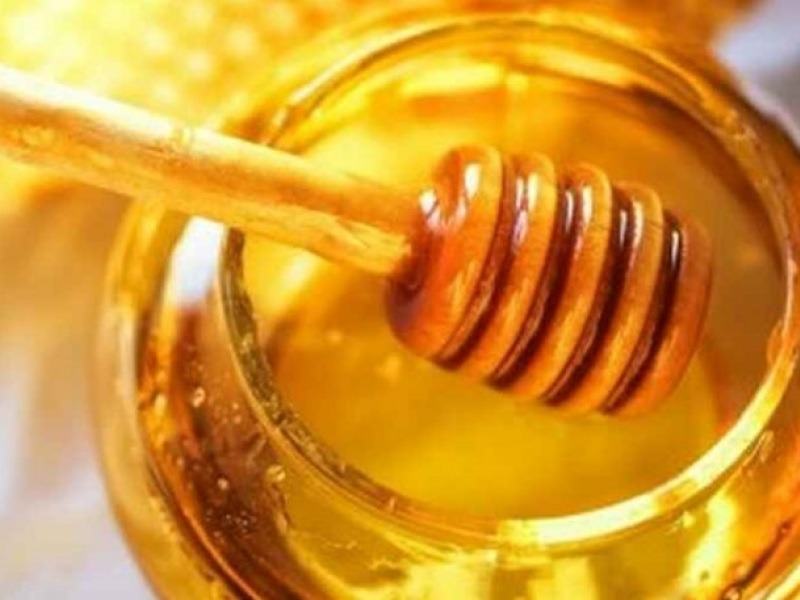Πώς το μέλι καταπολεμά την παχυσαρκία