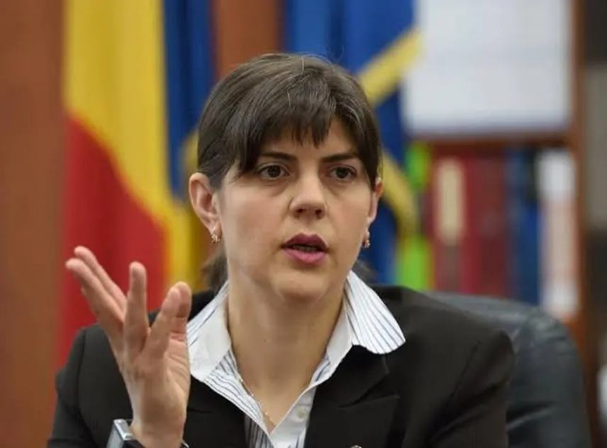 «Η διαφθορά σκοτώνει και αυτό συνέβη και στα Τέμπη - Ακρωνύμιο διαφθοράς ο ΟΠΕΚΕΠΕ»