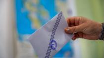 Δημοσκόπηση: Οι λιγότερο «αποτελεσματικοί» υπουργοί - Η λίστα με τα ονόματα