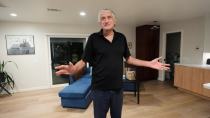John M. Martinis: Ποιος είναι ο Έλληνας που τιμήθηκε με Νόμπελ Φυσικής