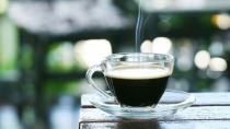 Καφες:  Πόσα φλιτζάνια οδηγούν στην απώλεια βάρους