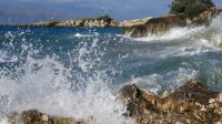 Καιρός: Πλησιάζει υποτροπικός αεροχείμαρρος – Πότε θα χτυπήσει την Ελλάδα