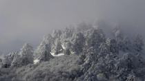 Kακοκαιρία:Νέο έκτακτο δελτίο – Πού θα χιονίσει τις επόμενες ώρες