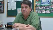 Πρόεδρος των Γεωτεχνικών Ηρακλείου «O OΠΕΚΕΠΕ από την αρχή έκλεινε το μάτι στους απατεώνες»