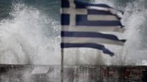 Κακοκαιρία προ των πυλών - Πώς θα επηρεαστεί η Κρήτη