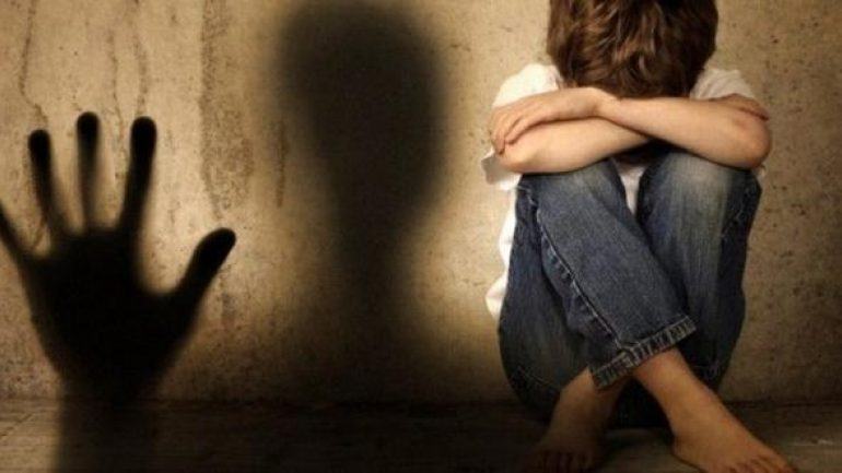 Ηράκλειο: Σοκάρει η υπόθεση κακοποίησης ανηλίκου απο ηλικωμένο