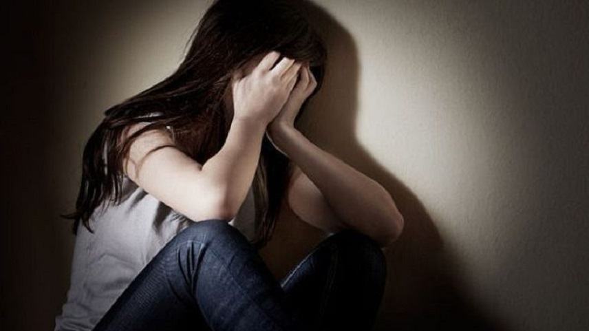 Δραματική αύξηση των περιστατικών ενδοοικογενειακής βίας στην Κρήτη