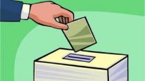Τα αποτελέσματα των εκλογών του ΑΣ Φαιστού που πραγματοποιήθηκαν στο Τυμπάκι