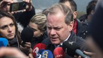 Τέμπη: Το υπουργείο Μεταφορών γνώριζε από το 2021 τα προβλήματα ασφαλείας στον σιδηρόδρομο