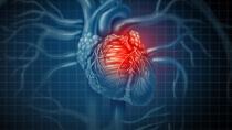 Καρδιακή προσβολή – Πρώτες βοήθειες: Τρία πράγματα που πρέπει να κάνετε εκείνη την στιγμή