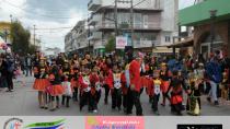 Σε ρυθμούς προετοιμασίας οι Καρναβαλιστές για το Καρναβάλι στο Τυμπάκι