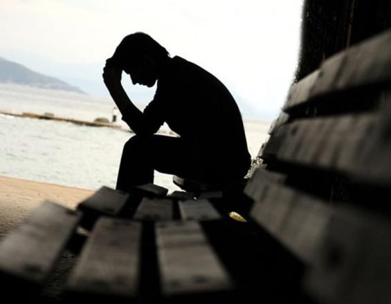 Άτυπη κατάθλιψη: Πώς να αναγνωρίσετε τα συμπτώματα