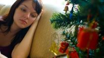Τα Χριστούγεννα και η κατάθλιψη: Ποιοι είναι οι λόγοι;