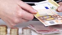 Συντάξεις Οκτωβρίου: Οι ημερομηνίες που θα δουν χρήματα στους λογαριασμούς τους οι δικαιούχοι