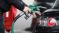 Καύσιμα: “Αγγίζει” ξανά τα 2 ευρώ η βενζίνη στην Κρήτη
