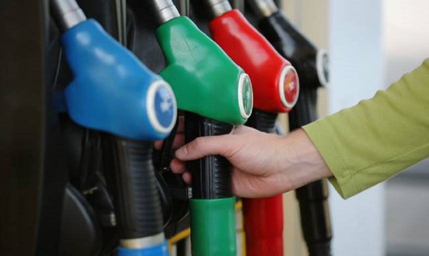 Καύσιμα: Πάσχα με βενζίνη στα 2 ευρώ