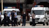 Κίνα: Σχολικός φύλακας επιτέθηκε με μαχαίρι -Τουλάχιστον 39 τραυματίες