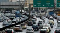 Νέο σχέδιο για την οδική ασφάλεια - Πώς θα μειωθούν τα τροχαία