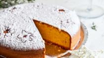 Βασιλόπιτα 2024: 24 εξαίσιες συνταγές από κέικ μέχρι πολίτικη και σμυρναίικη