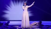 Eurovision 2025: Στον τελικό η Ελλάδα με την Κλαυδία