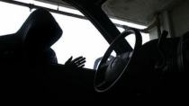 Έκλεψαν αγροτικό αυτοκίνητο  μέρα μεσημέρι από αγροτική περιοχή στο Πέρι