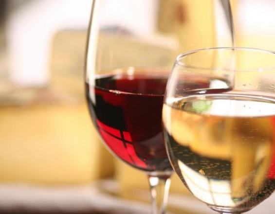 Κρασί: Τι προσφέρει το καθένα στην υγεία σας