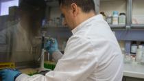 Κορωνοϊός: Αναστέλλονται όλες οι σχολικές εκδρομές στο εξωτερικό