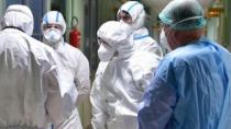Αυστρία: Μεταμόσχευση πνευμόνων σε ασθενή με Covid-19
