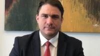 Κ. Τσουκαλάς: Η κυβέρνηση δεν βρίσκει χρήματα για τους αγρότες και τον αποδυναμωμένο πρωτογενή τομέα