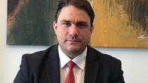 Κ. Τσουκαλάς: Η κυβέρνηση δεν βρίσκει χρήματα για τους αγρότες και τον αποδυναμωμένο πρωτογενή τομέα