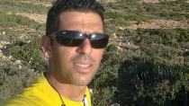 Ένας χρόνος χωρίς τον Κωστή Αλεβιζάκη….