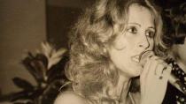 Ρένα Κουμιώτη: Πέθανε η σπουδαία τραγουδίστρια