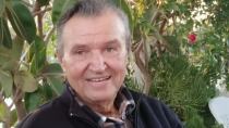 “Εφυγε” απ’ τη ζωή ο Κουρταντώνης των Τυμπακιανών