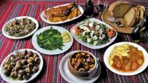 7oς δημοφιλέστερος προορισμός παγκοσμίως η Κρήτη-Ξεχωριζει η κρητική διατροφή