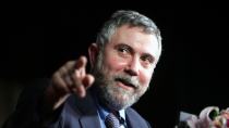 Krugman: Ο Τσίπρας κάνει το σωστό