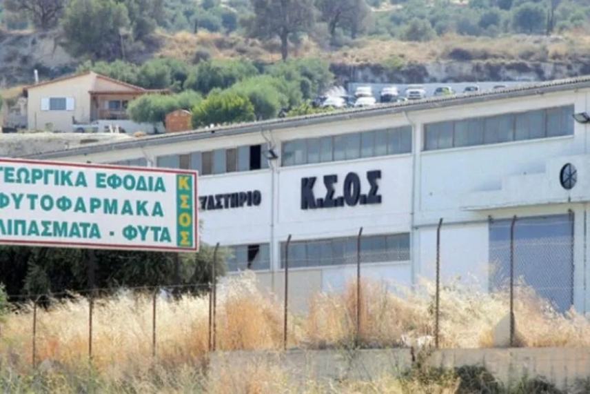 Σε προσωρινό «παρκάρισμα» μεταναστών στη Μεσαρά προσανατολίζεται η Αποκεντρωμένη Διοίκηση