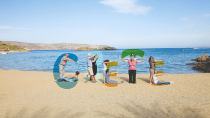 Τη μερίδα του λέοντος αναμένει η Κρήτη από τις φετινές τουριστικές εισπράξεις 20 δις