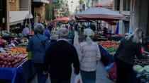 Δήμος Φαιστού: Ενημέρωση για την ομαλή διεξαγωγή των Λαϊκών Αγορών